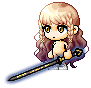 Lynsanne